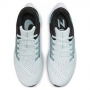 Кроссовки Nike WMNS AIR ZOOM PEGASUS 38 thumbnav 2